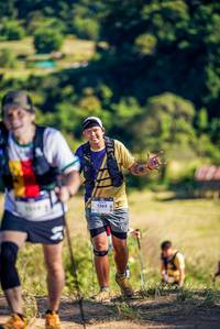 BIB: 1265
                            <button type="button" onclick="openModal(19141830)" class="btn btn-primary btn-sm float-right btn-popup" data-toggle="modal" data-target=".modal-high-quality">
                        <i class="fas fa-shopping-cart"></i> Add to Cart
                    </button>
                                            <button type="button" onclick="isThisMe(19141830, true)" class="btn btn-success btn-sm float-right btn-popup btn-isme hidden" data-toggle="tooltip" data-placement="bottom" title="นี่คือรูปของคุณใช่ไหม คลิกที่นี่เพื่อเอาเข้าอัลบั้ม">
                        <i class="fas fa-plus"></i> Add to album
                    </button>
                    <button type="button" onclick="isThisMe(19141830, false)" class="btn btn-warning btn-sm float-right btn-popup btn-isnotme hidden">
                        <i class="fas fa-ban"></i> Remove from album
                    </button>